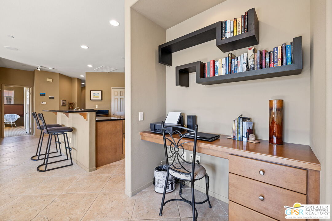 Image 18 for 1478   Yermo Dr