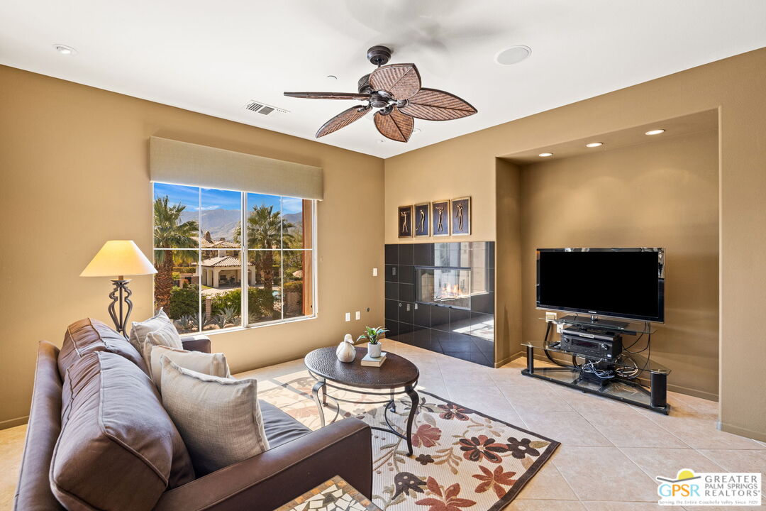 Image 12 for 1478   Yermo Dr