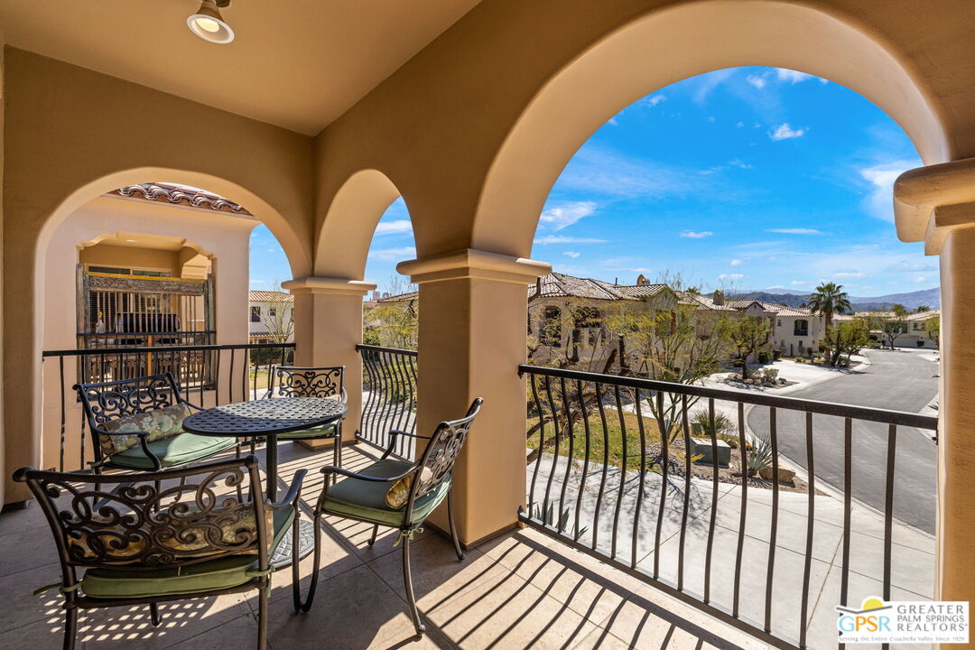Image 24 for 1478   Yermo Dr