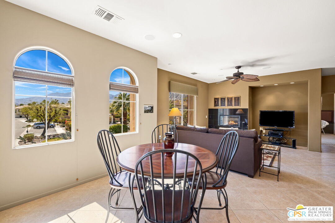 Image 13 for 1478   Yermo Dr