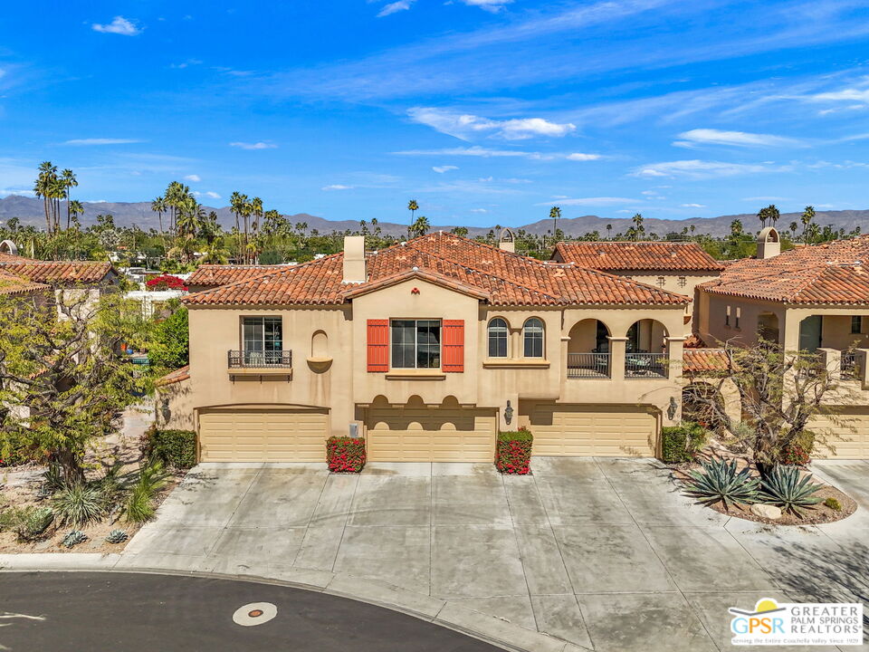 Image 32 for 1478   Yermo Dr