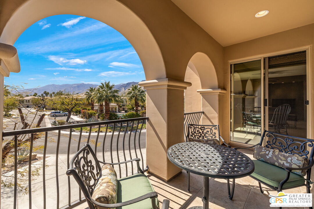 Image 25 for 1478   Yermo Dr