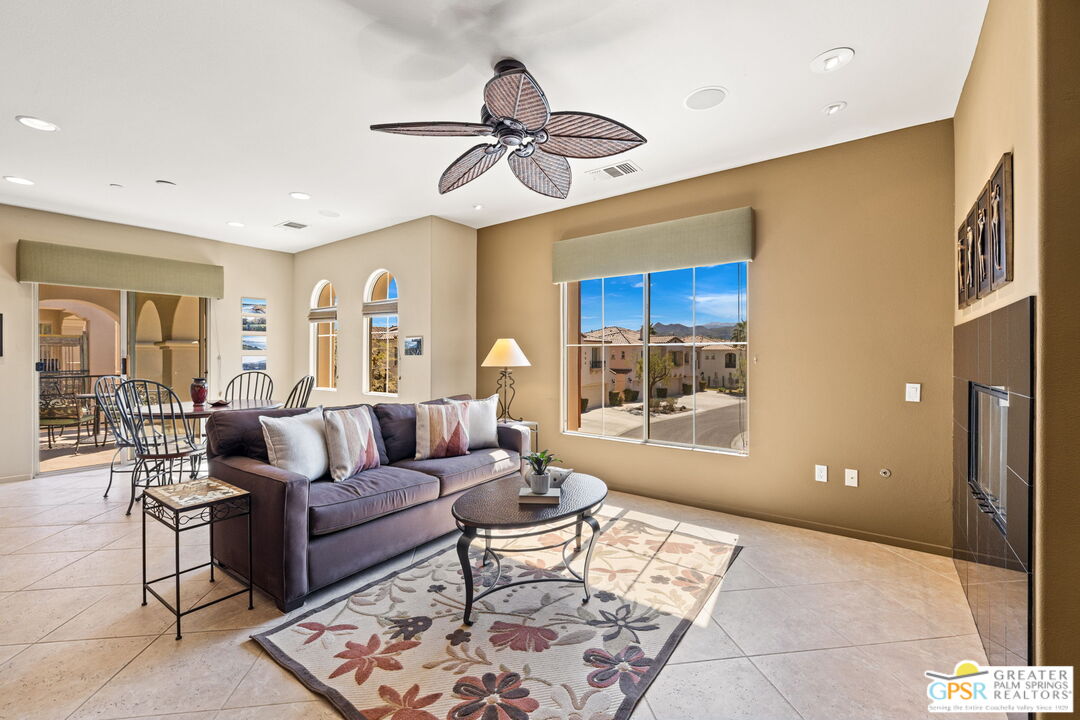 Image 4 for 1478   Yermo Dr