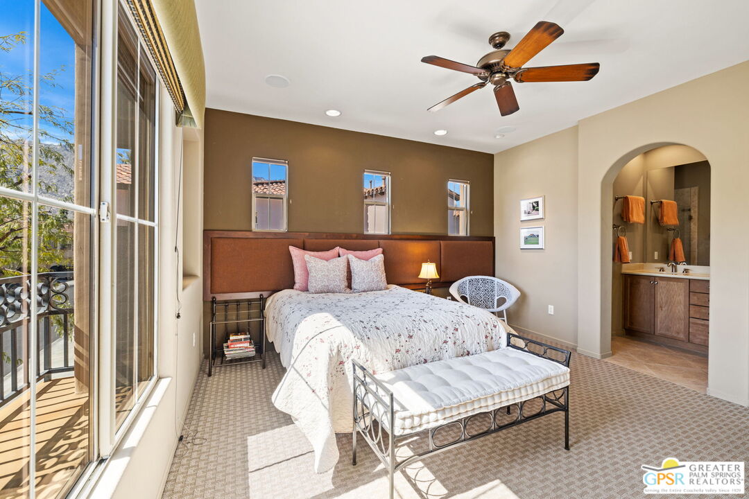 Image 21 for 1478   Yermo Dr