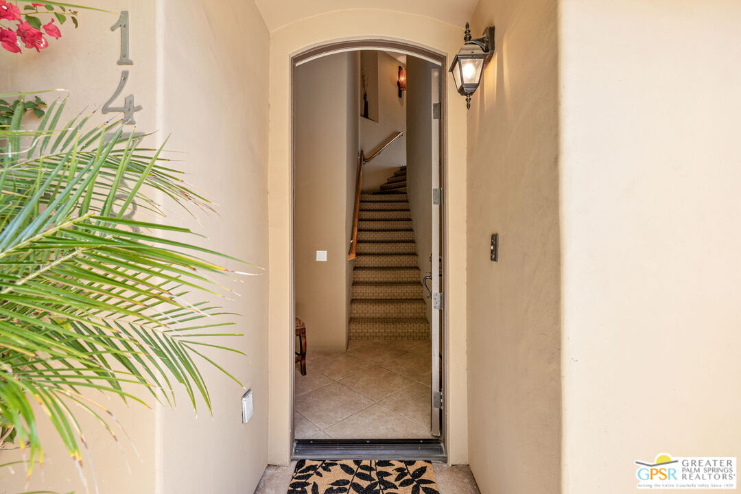 Image 8 for 1478   Yermo Dr