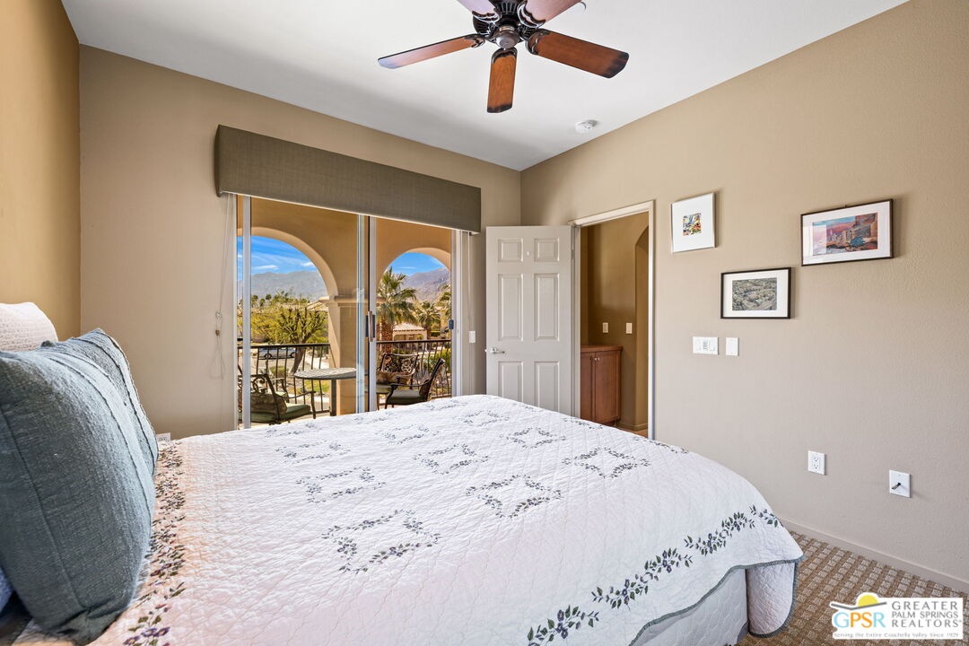 Image 29 for 1478   Yermo Dr