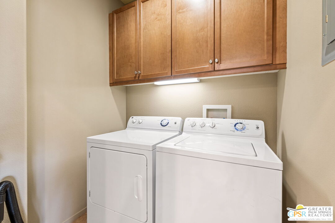 Image 31 for 1478   Yermo Dr