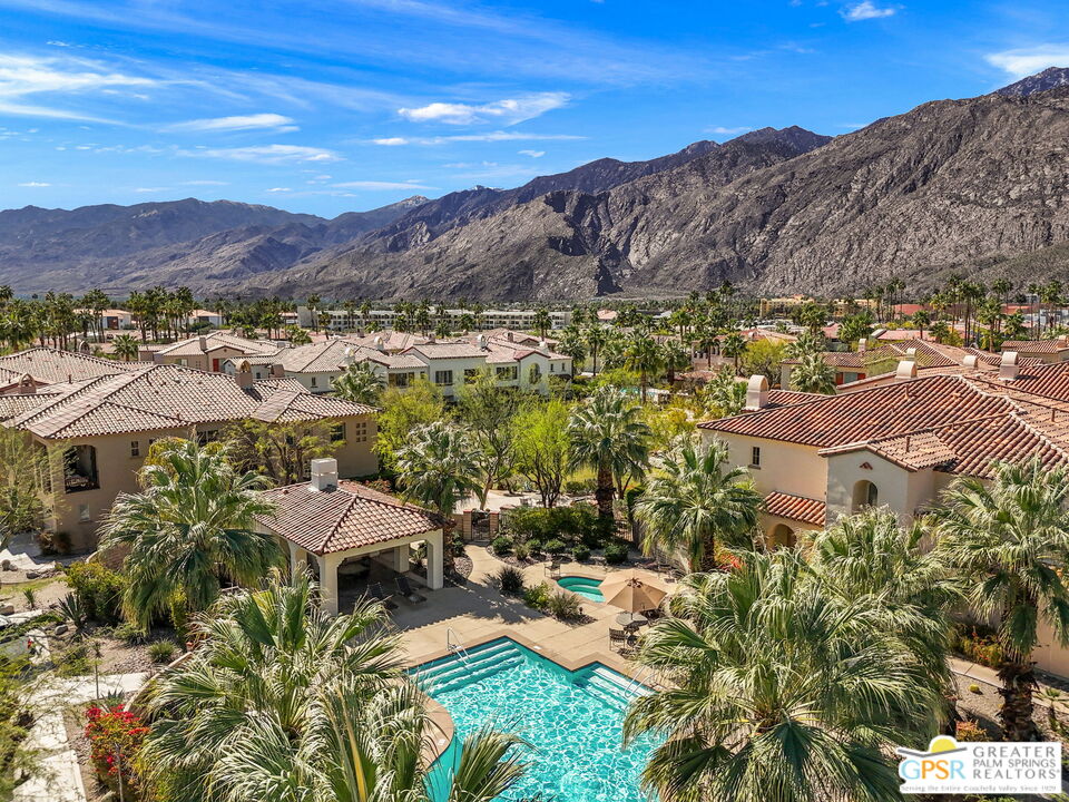 Image 3 for 1478   Yermo Dr