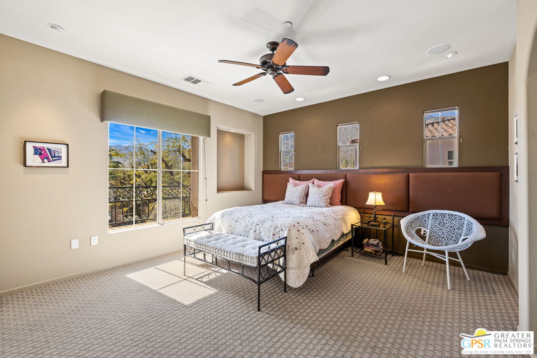 Image 19 for 1478   Yermo Dr