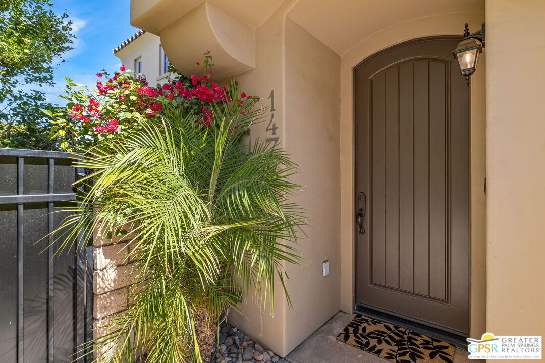 Image 7 for 1478   Yermo Dr