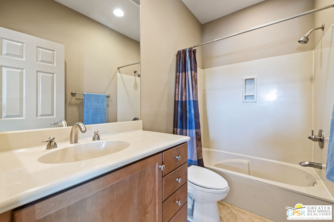 Image 30 for 1478   Yermo Dr