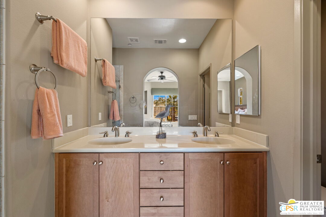 Image 22 for 1478   Yermo Dr