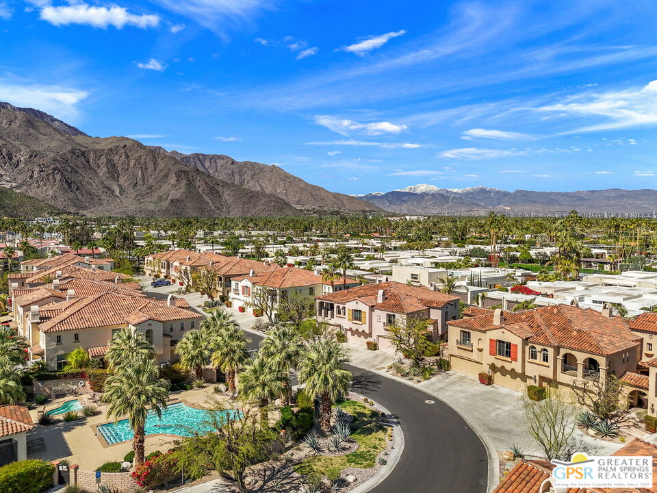 Image 33 for 1478   Yermo Dr