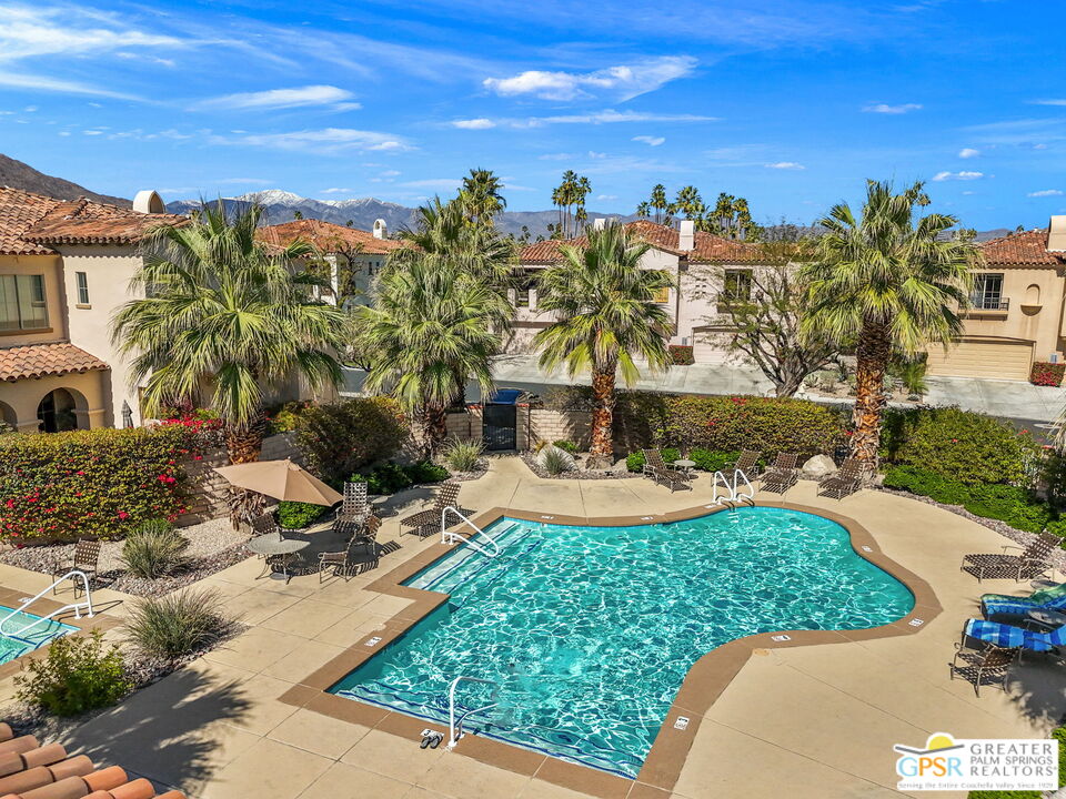 Image 26 for 1478   Yermo Dr