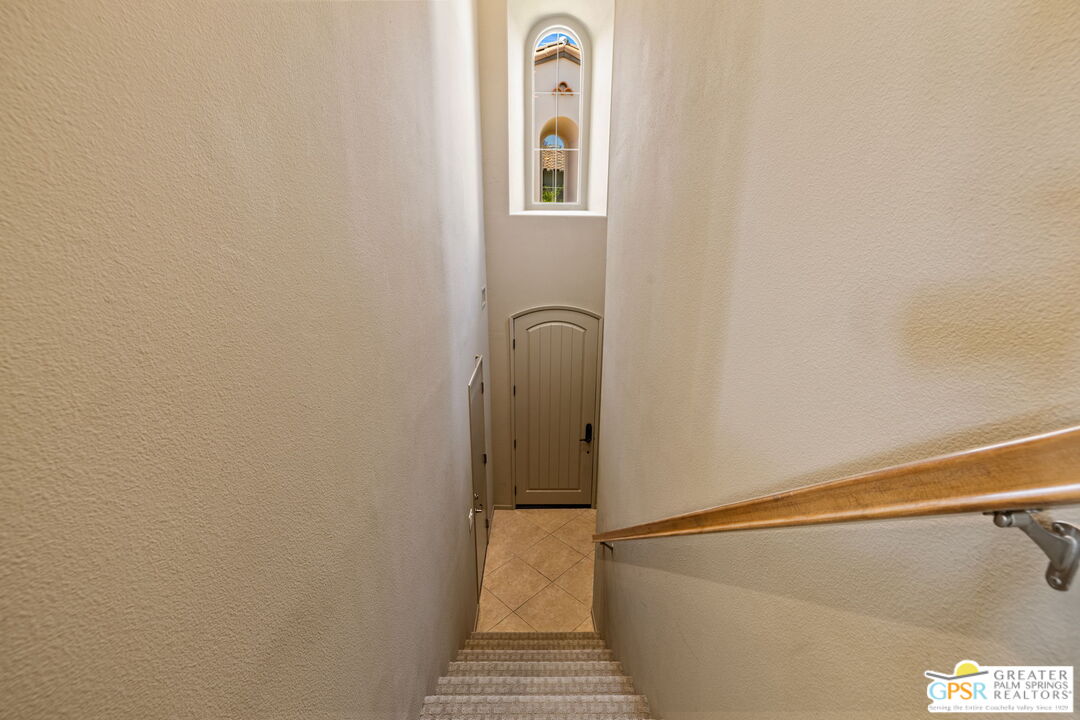 Image 9 for 1478   Yermo Dr