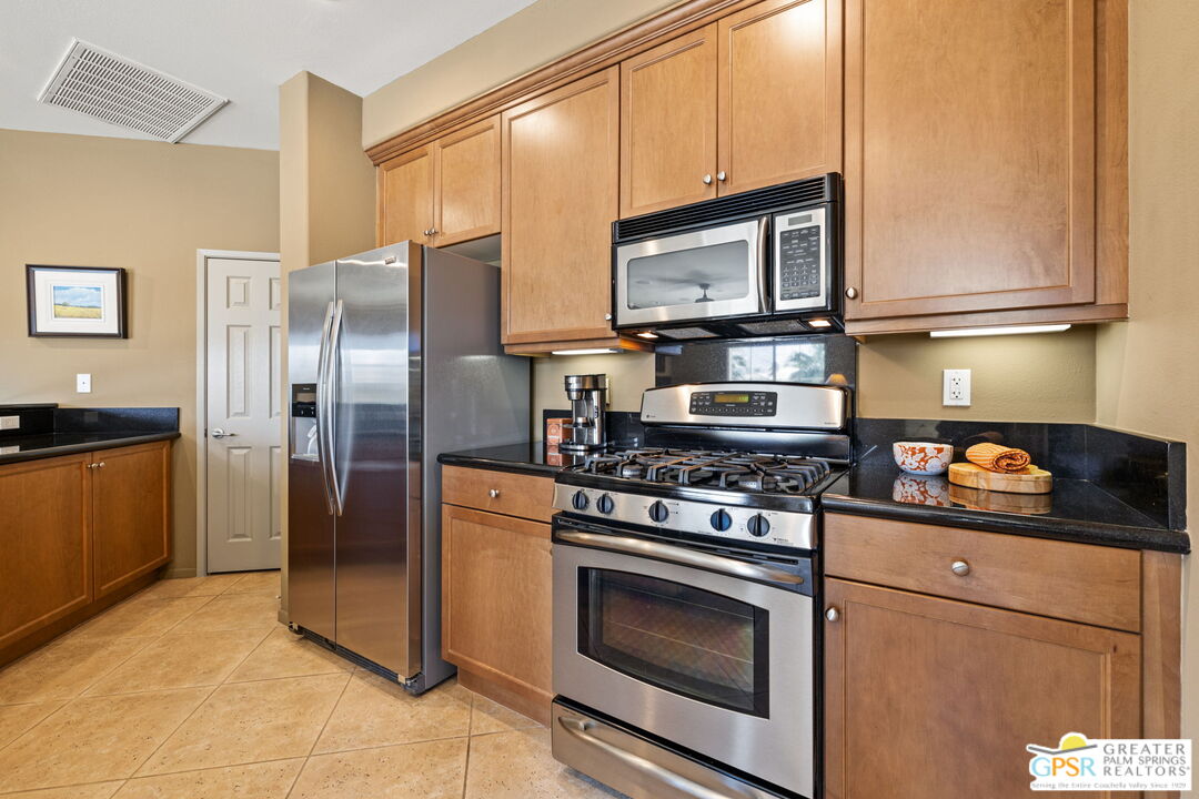 Image 17 for 1478   Yermo Dr