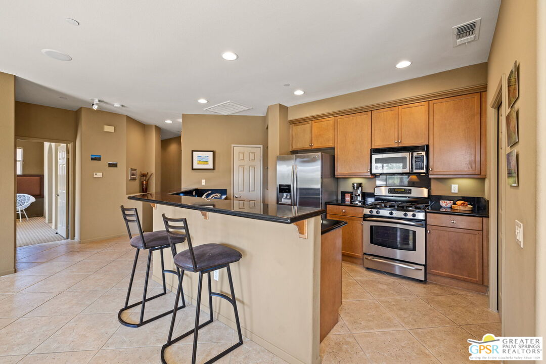 Image 5 for 1478   Yermo Dr