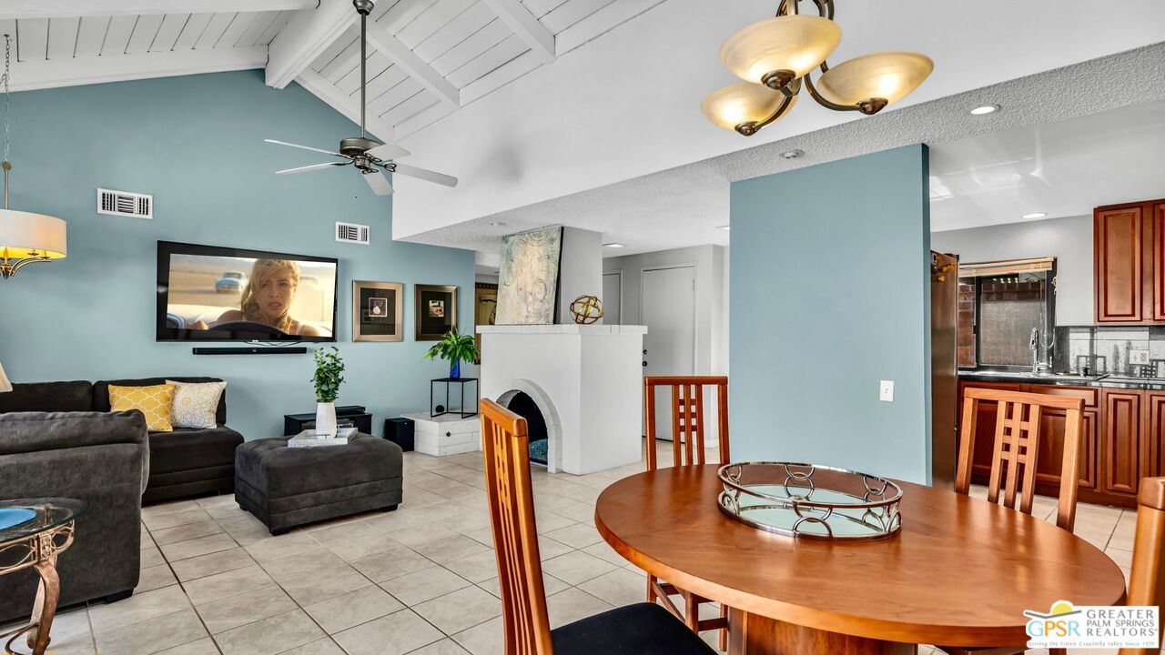 Image 4 for 4493 Seven Lakes Dr #C