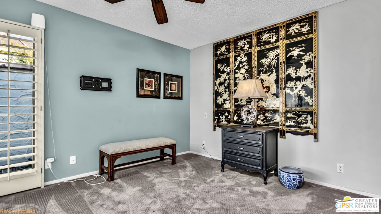 Image 22 for 4493 Seven Lakes Dr #C