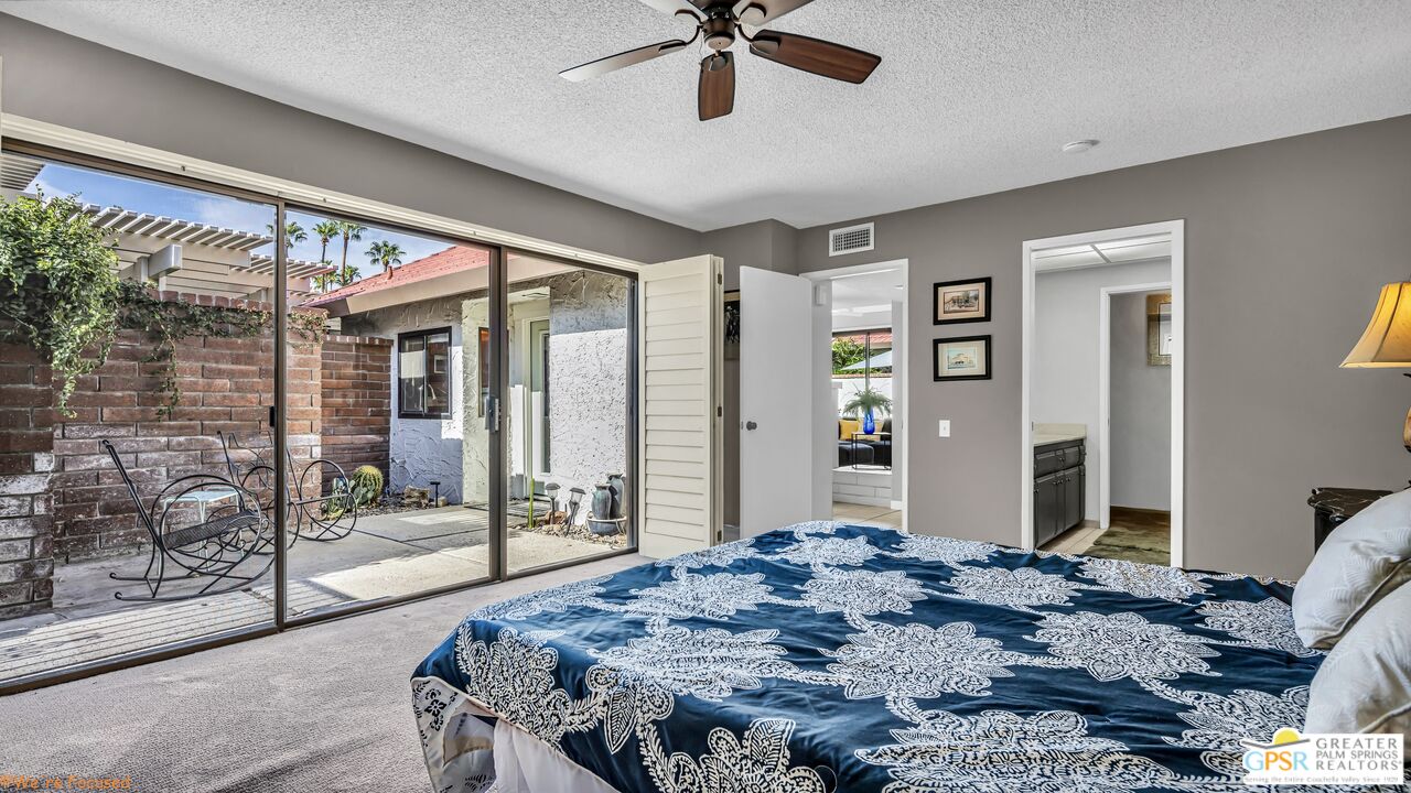 Image 19 for 4493 Seven Lakes Dr #C