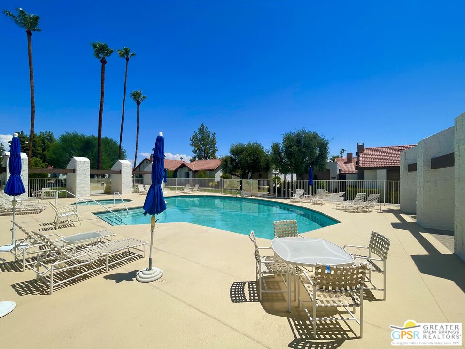Image 29 for 4493 Seven Lakes Dr #C