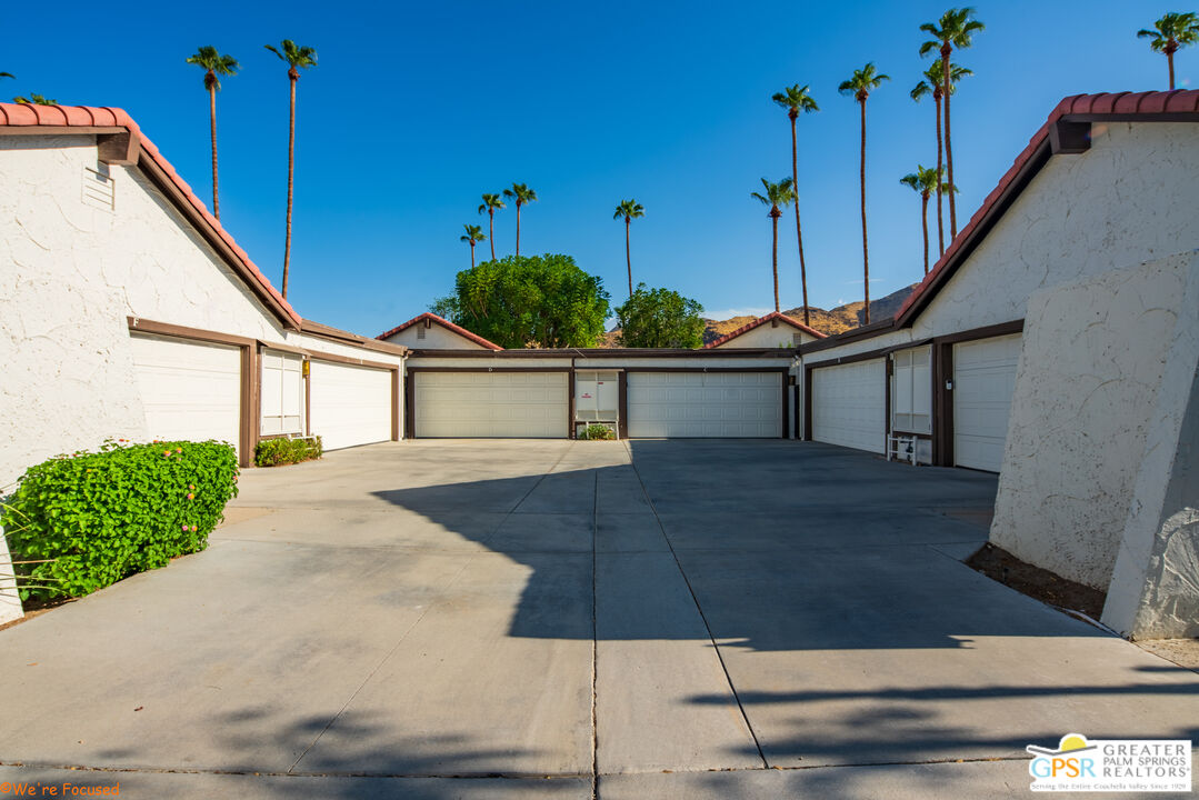 Image 25 for 4493 Seven Lakes Dr #C