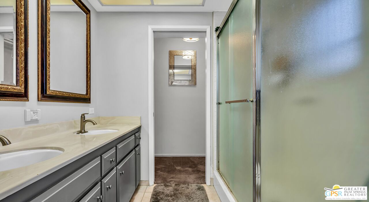 Image 20 for 4493 Seven Lakes Dr #C