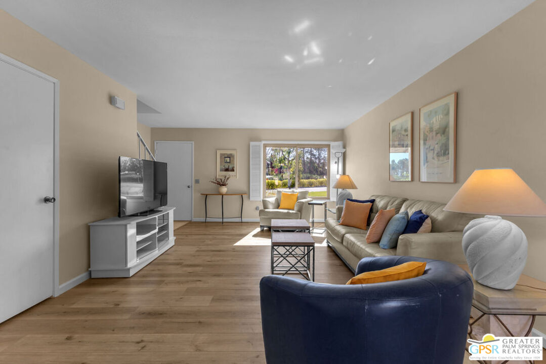 Image 4 for 73257 Rod Laver Ln