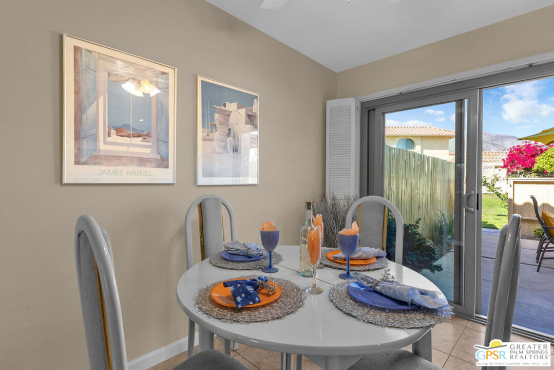 Image 9 for 73257 Rod Laver Ln