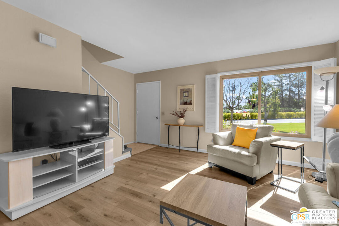 Image 12 for 73257 Rod Laver Ln