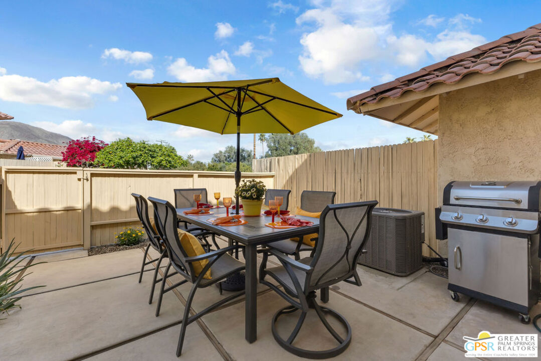 Image 10 for 73257 Rod Laver Ln