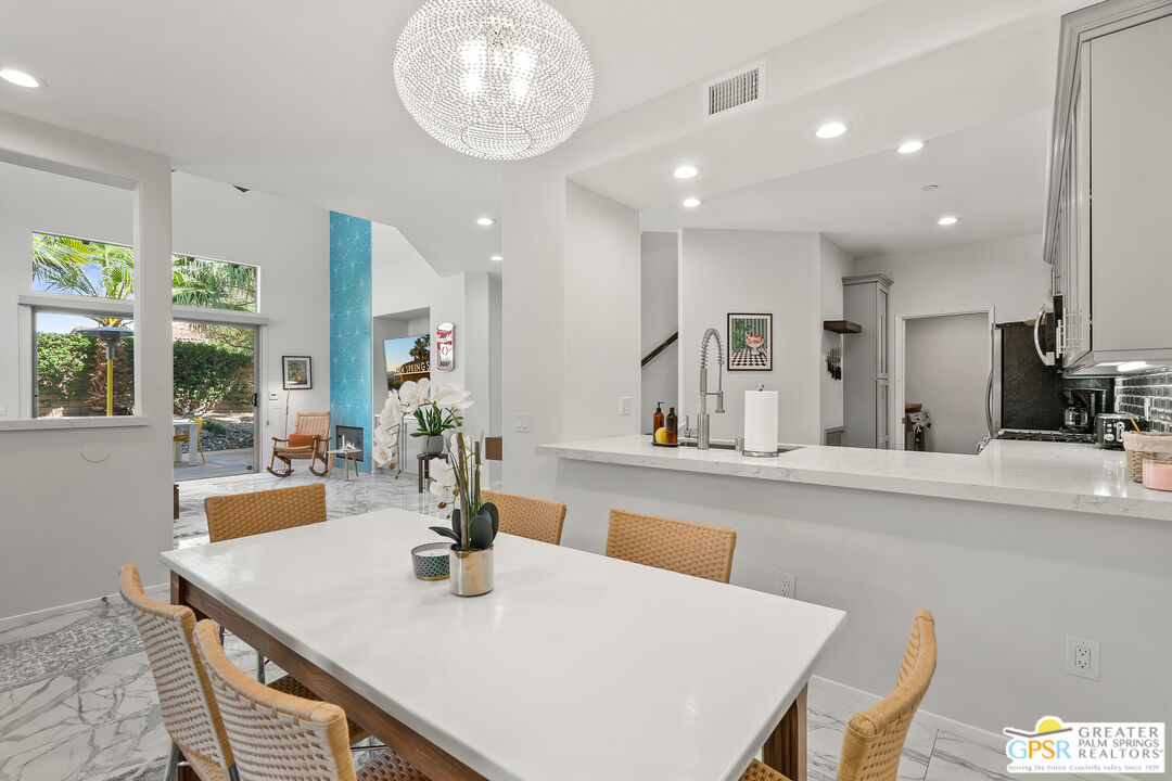 Image 11 for 380 Ameno Dr