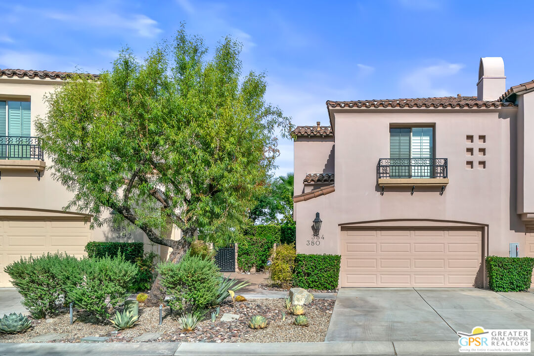 Image 40 for 380 Ameno Dr