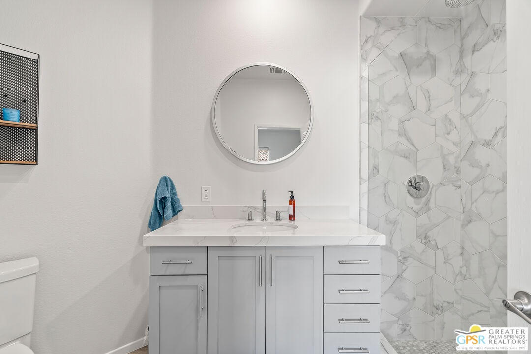 Image 31 for 380 Ameno Dr