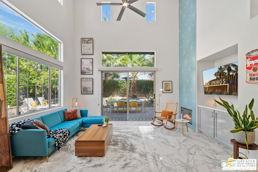 Image 4 for 380 Ameno Dr