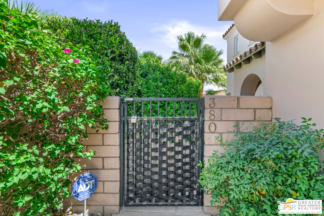 Image 41 for 380 Ameno Dr