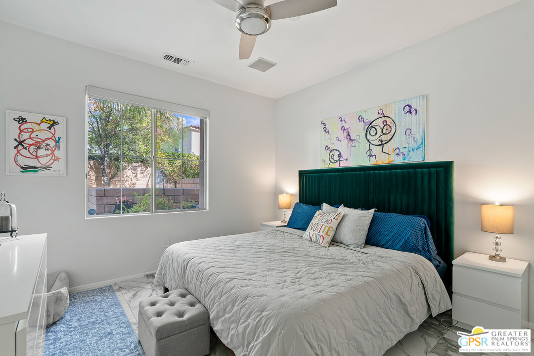 Image 17 for 380 Ameno Dr