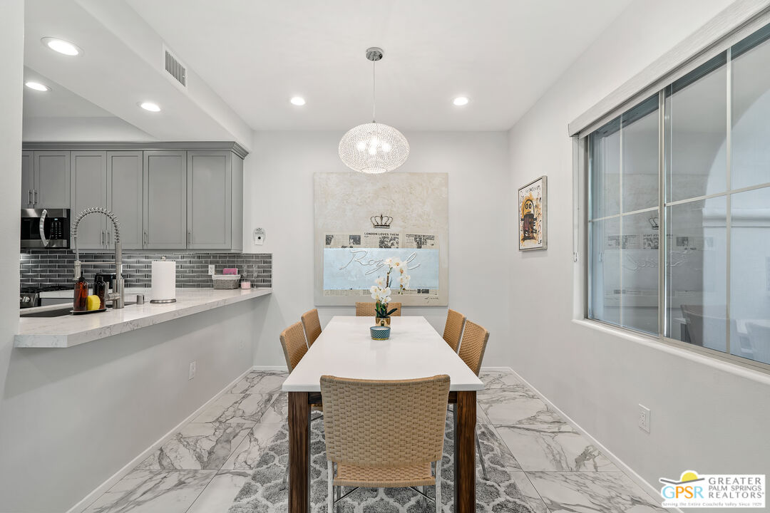 Image 9 for 380 Ameno Dr