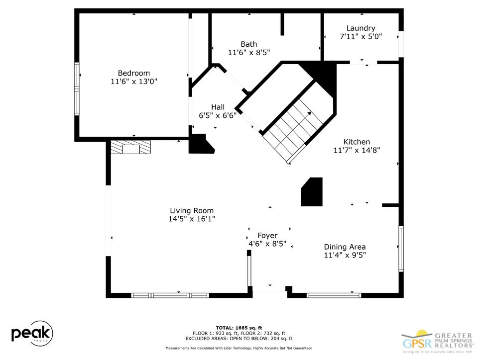 Image 48 for 380 Ameno Dr