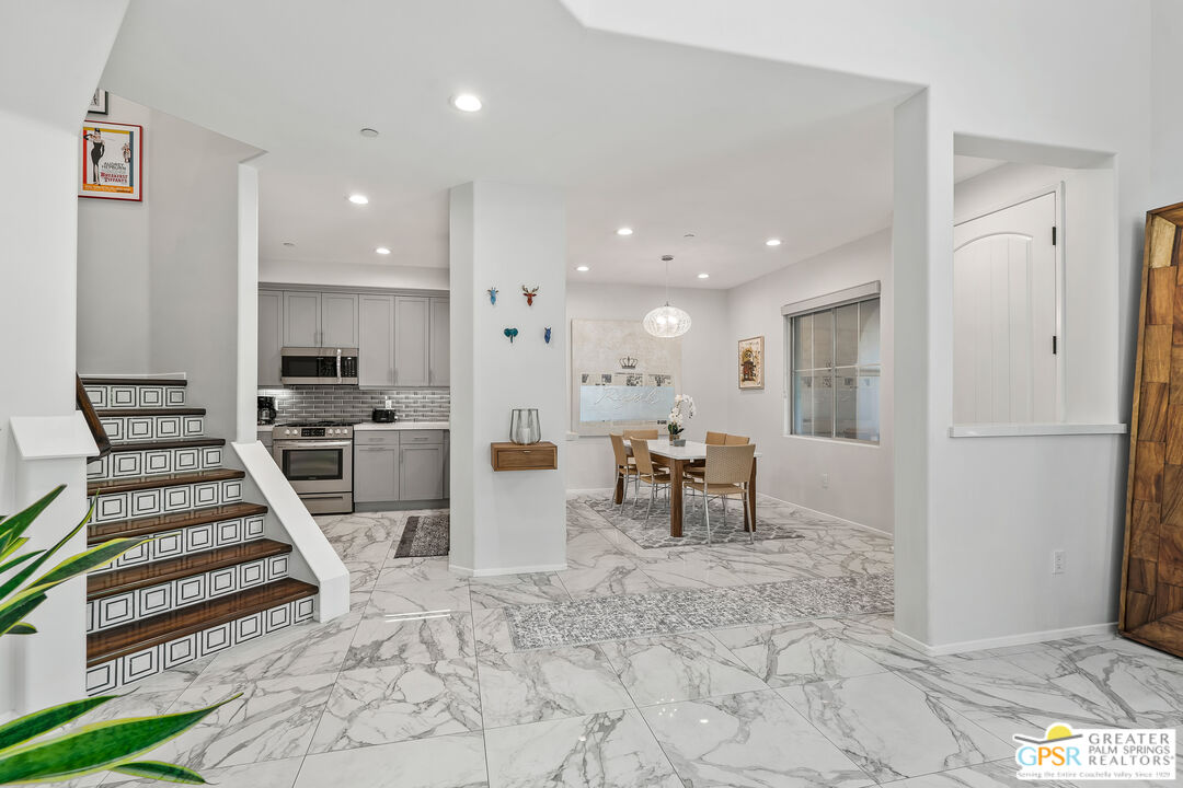 Image 8 for 380 Ameno Dr