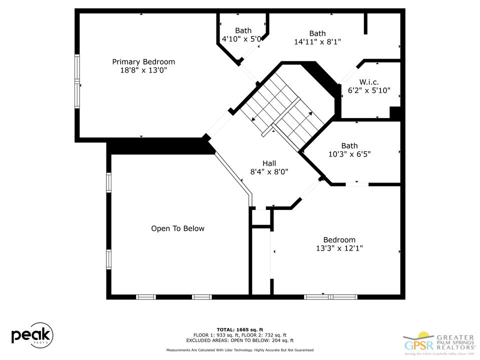 Image 49 for 380 Ameno Dr