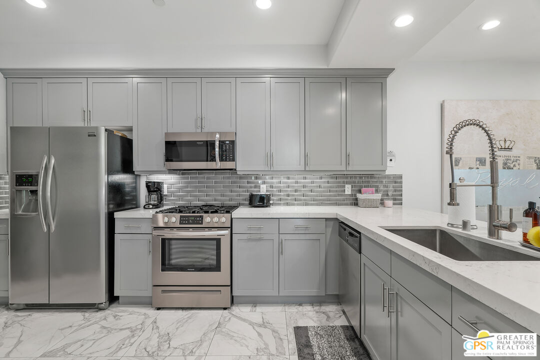 Image 12 for 380 Ameno Dr