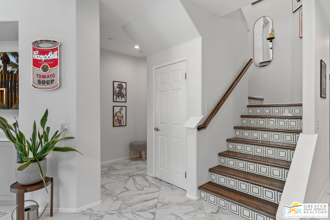 Image 19 for 380 Ameno Dr