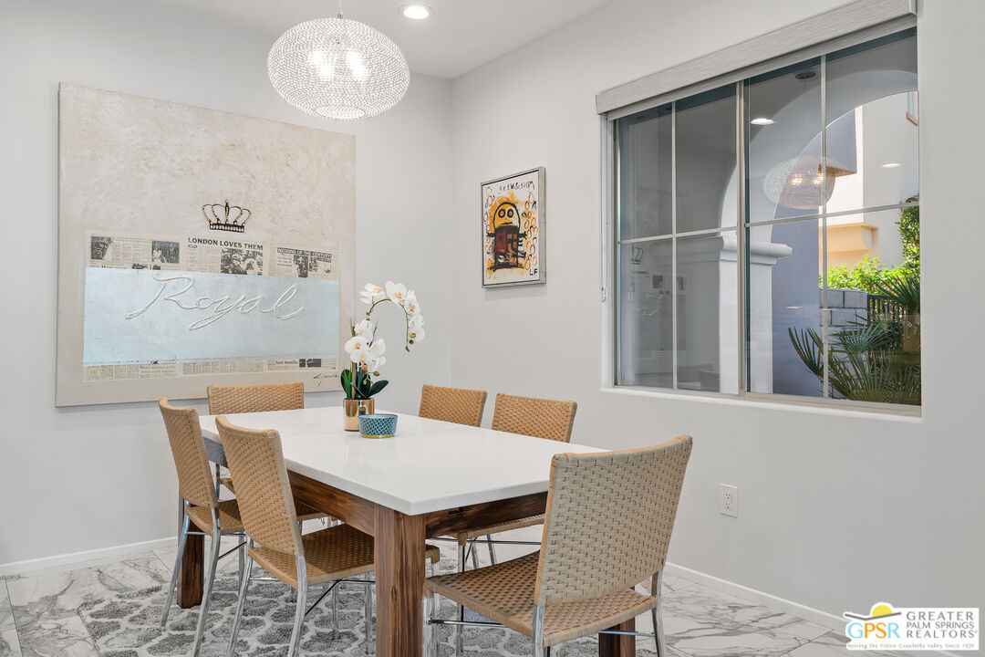 Image 10 for 380 Ameno Dr