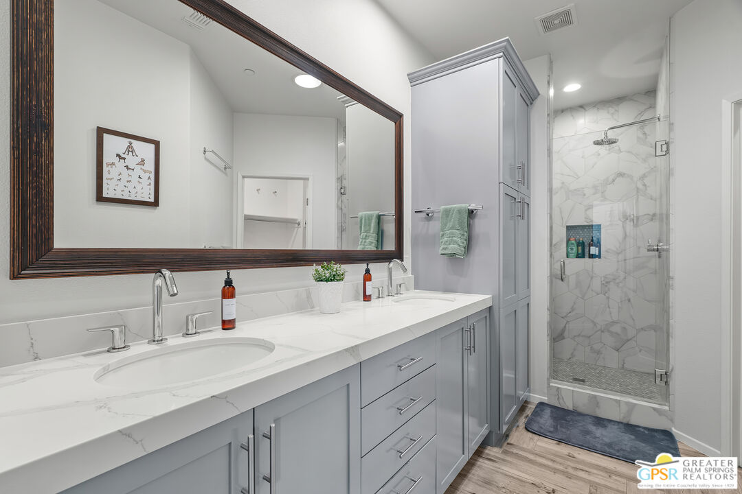 Image 25 for 380 Ameno Dr