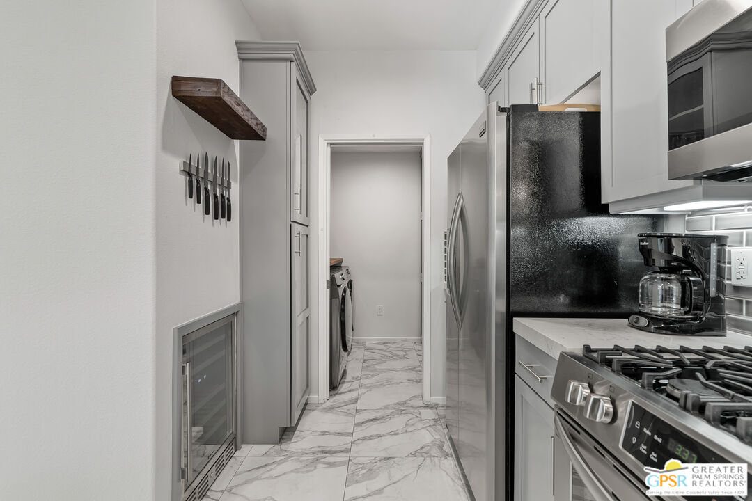 Image 15 for 380 Ameno Dr