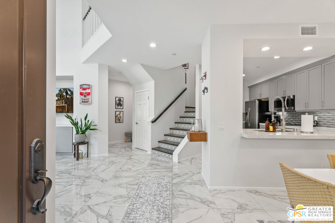 Image 3 for 380 Ameno Dr