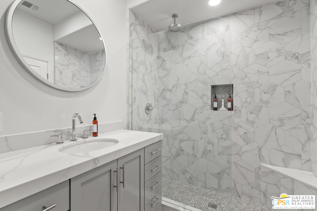 Image 32 for 380 Ameno Dr