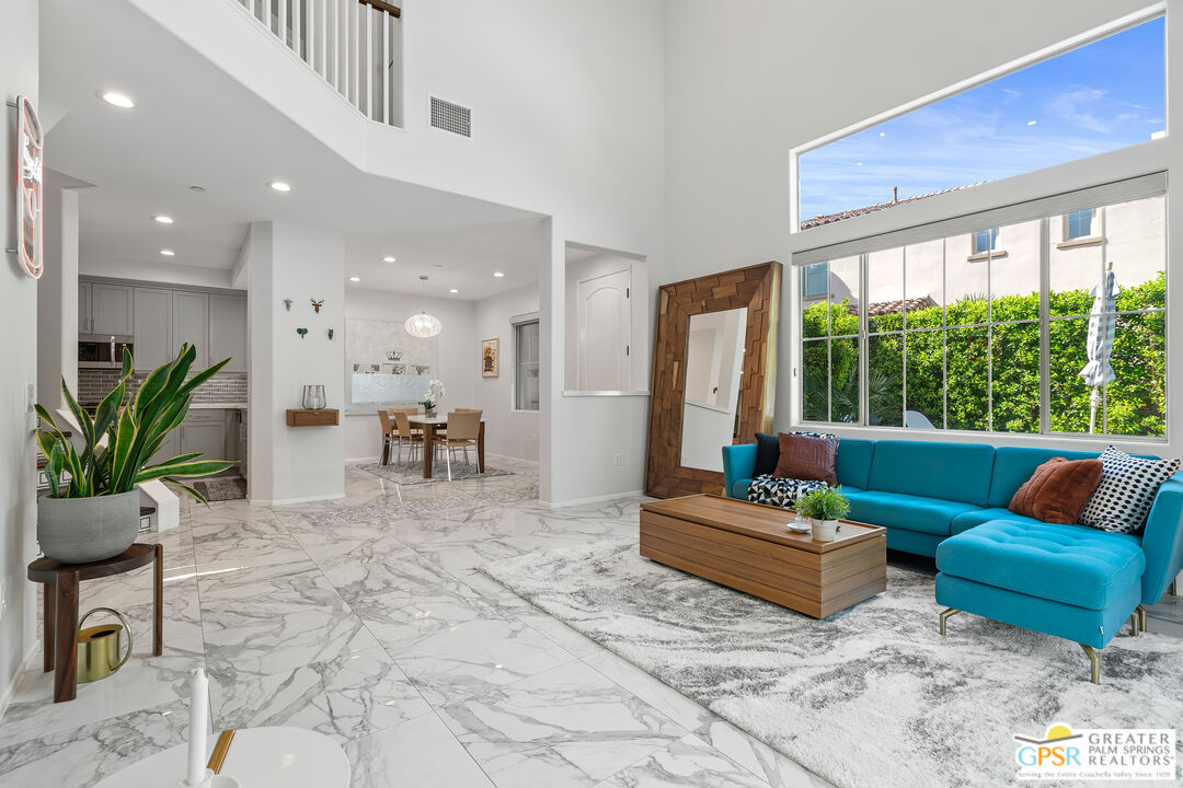 Image 7 for 380 Ameno Dr