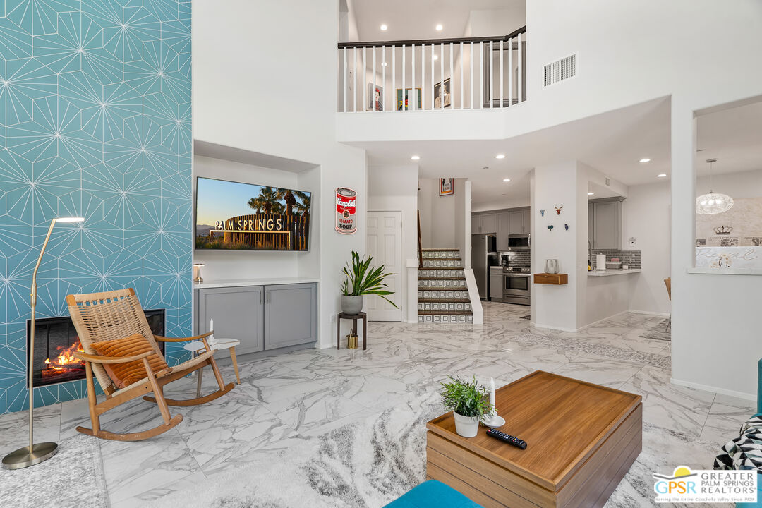 Image 6 for 380 Ameno Dr